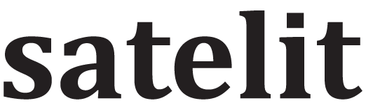 asociatiasatelit